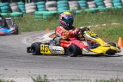20110501_ales_agnus (3130)